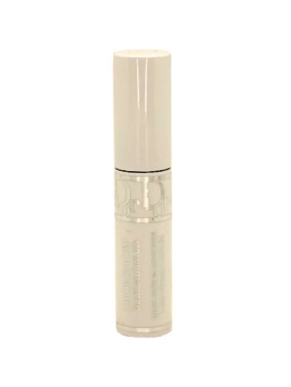Dior Diorshow Maximizer 3D Lash Primer Serum 4ml Mini Lash Primer